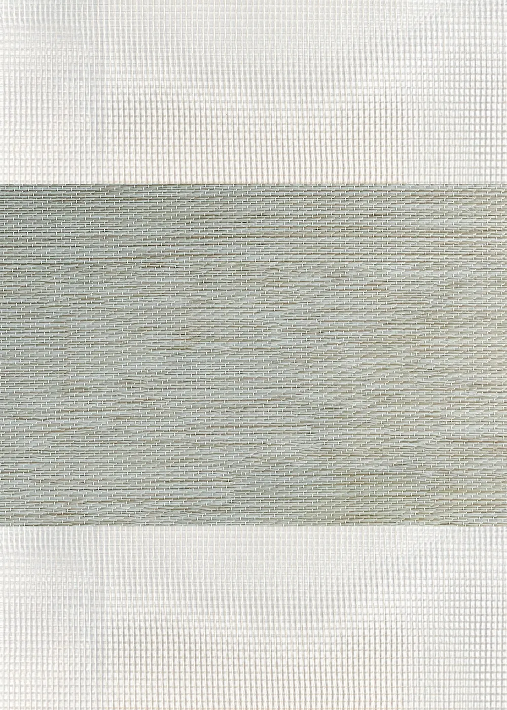 imgColor
